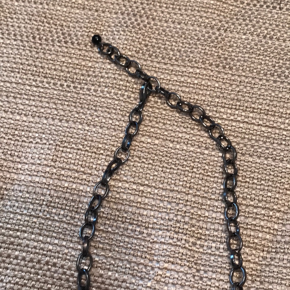 Necklace - Picture 4 of 6